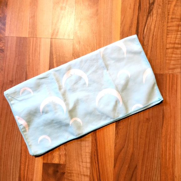 Sweat Towel - Picture 1 of 1